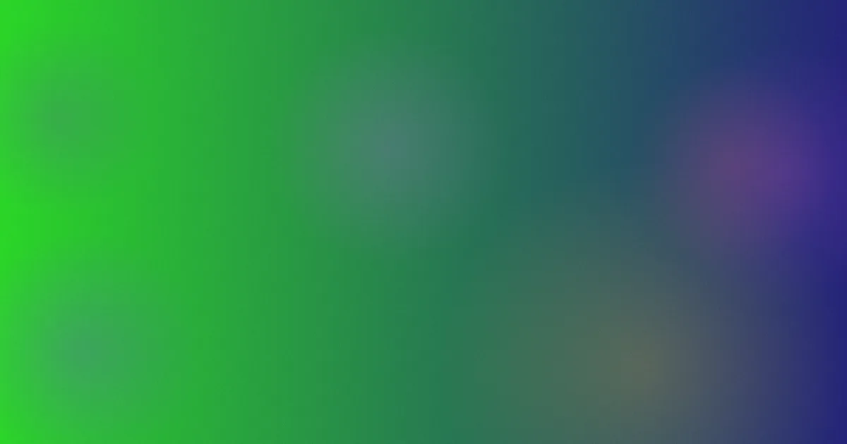 色天堂视频怎么用更稳妥