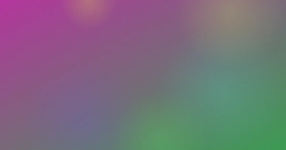 808推荐：新手该选采样还是鼓机