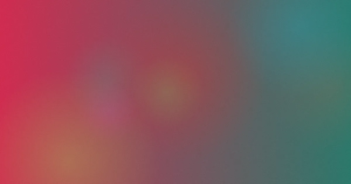 国宝推荐：新手该从哪一类看起